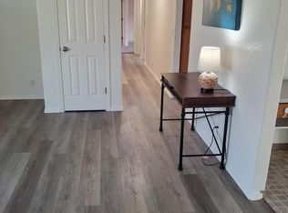 719 Alyssa Cir, Phoenix, OR 97535