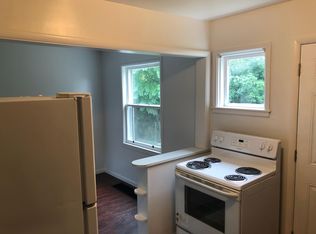 913 Mitchell Blvd, Springfield, OH 45503