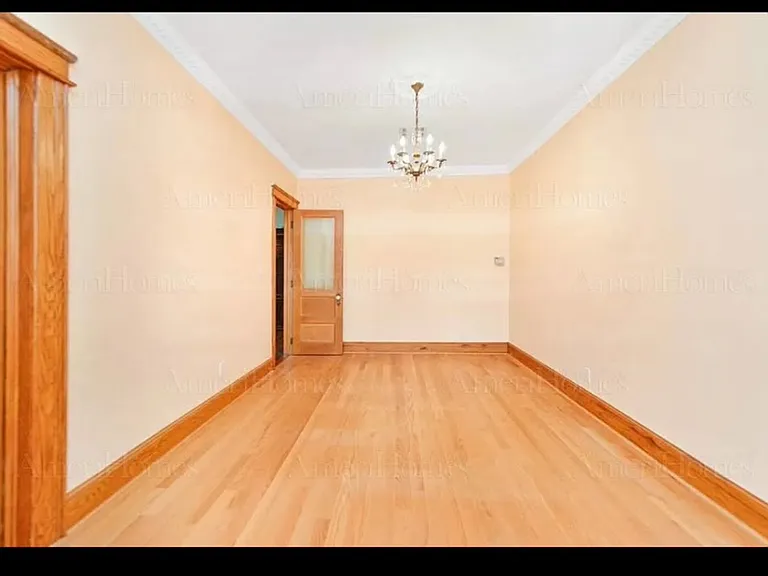 371 Bay Ridge Pkwy #2 — Photo 7