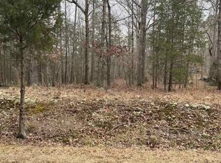 5712 Altrada Dr LOT F/09 10, Durham, NC 27712