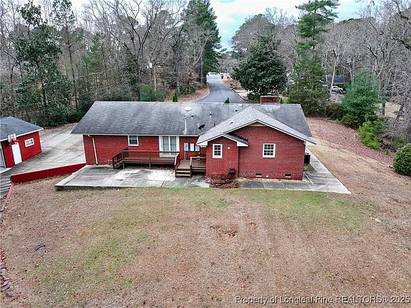 4th image of 4007 Daytona Rd