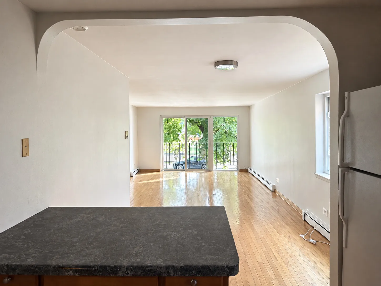 2 bed, $1,850 — Photo 3