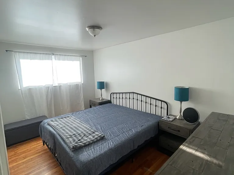 3615 S 3400 W — Photo 30