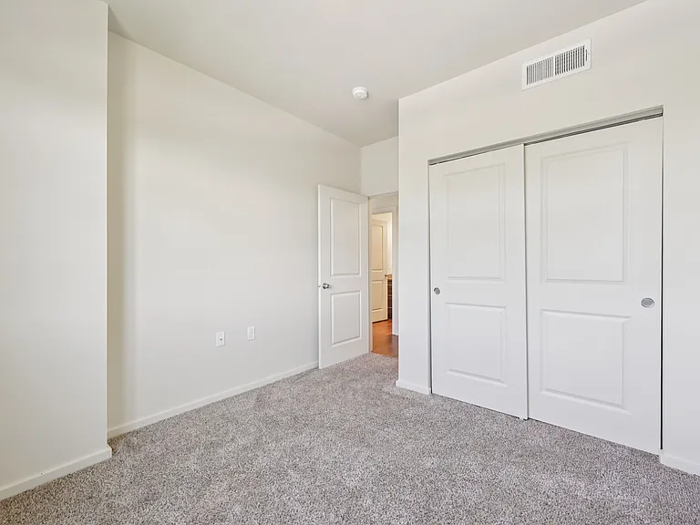 Copper Creek Apts — Photo 20
