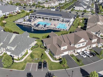 227 Belmont Circle, Yaphank, NY, 11980