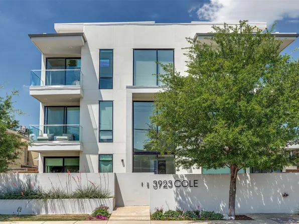 3923 Cole Ave Unit 302, Dallas, TX 75204