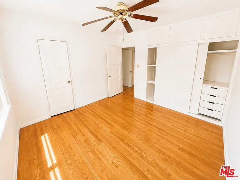 10612 Wilkins Ave #1 — Photo 9