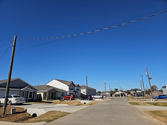 5th image of 69 Road 5102d