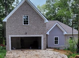 1307 Summer Station Dr, Chapel Hill, TN 37034