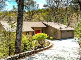 20 Golanv Ct, Brevard, NC 28712