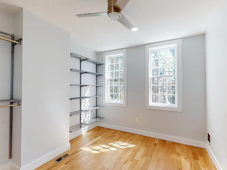 3036 Cambridge Pl NW — Photo 31
