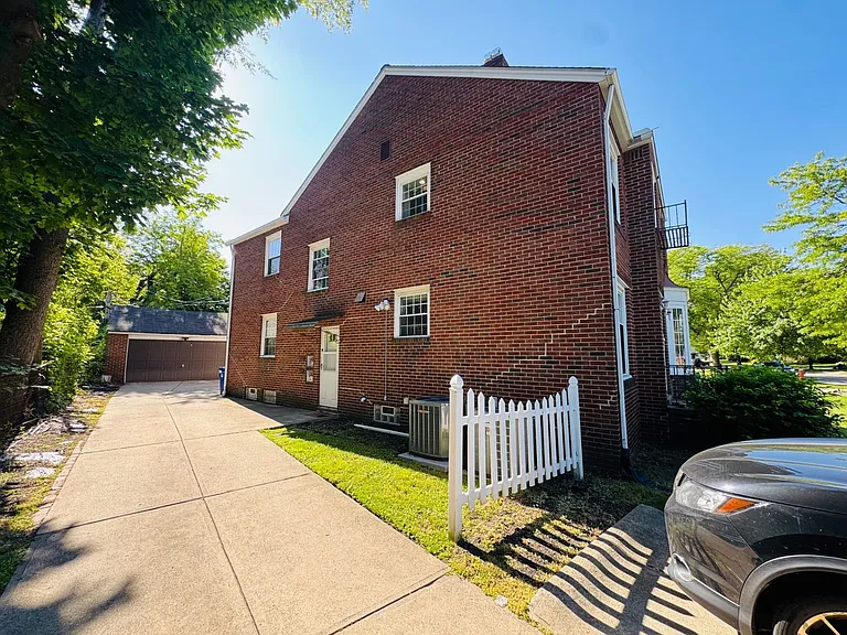 3679 Warren Road, Cleveland, OH 44111 — Photo 5