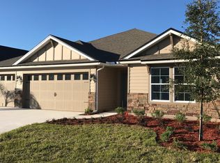 504 Split Oak Rd, Saint Augustine, FL 32092