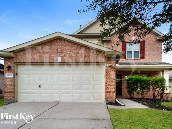 15315 Harris Canyon Ln
