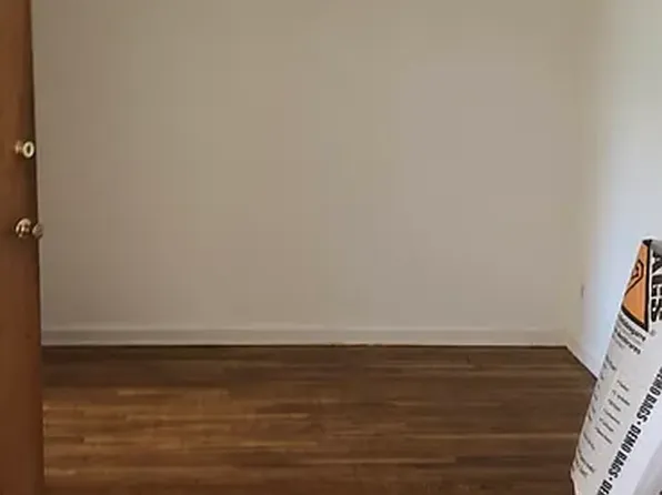 61-11 219th Street image 8 of 16