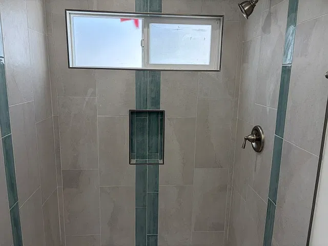 1 bed, 480 sqft, $2,025 — Photo 4