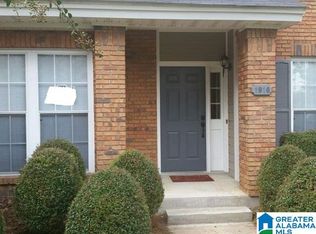 1916 Waterford Pl UNIT 1916, Birmingham, AL 35244