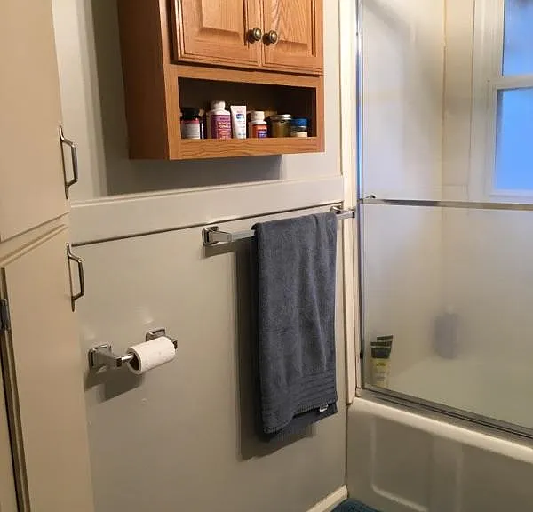 202 Hessel Blvd — Photo 5