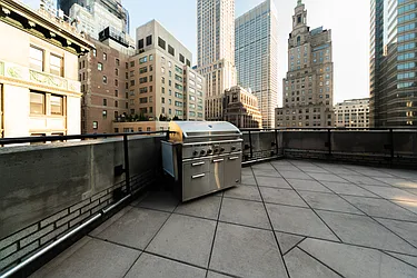 Rented by RBNB 20 Owners