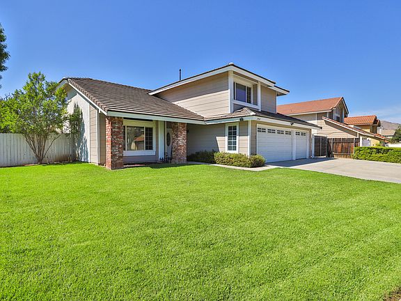 4th image of 3936 Rancho Reina Ct