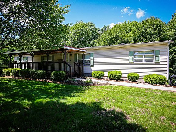 4th image of 6858 S Greentuck Dr
