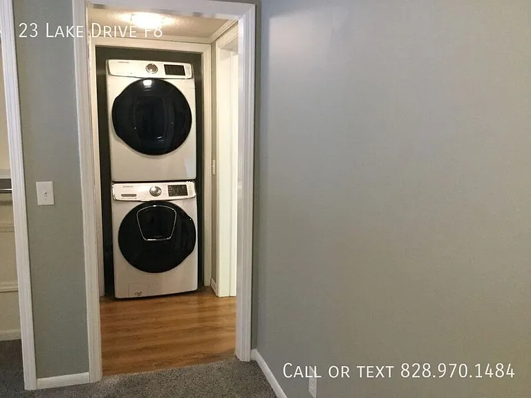 23 Lake Dr #F8 — Photo 13