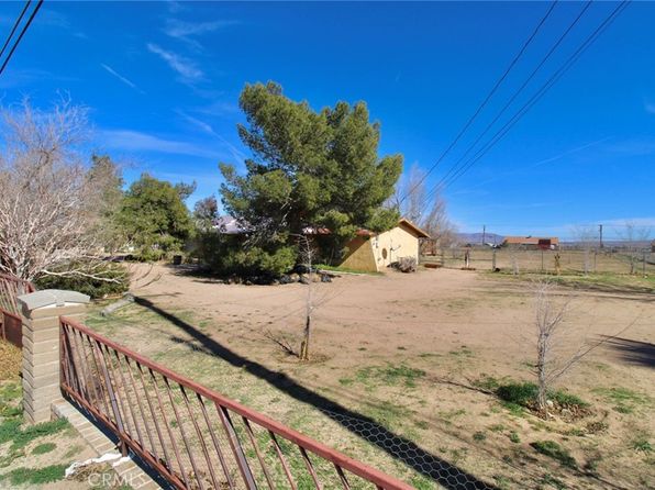 10433 4th Ave, Hesperia, CA 92345