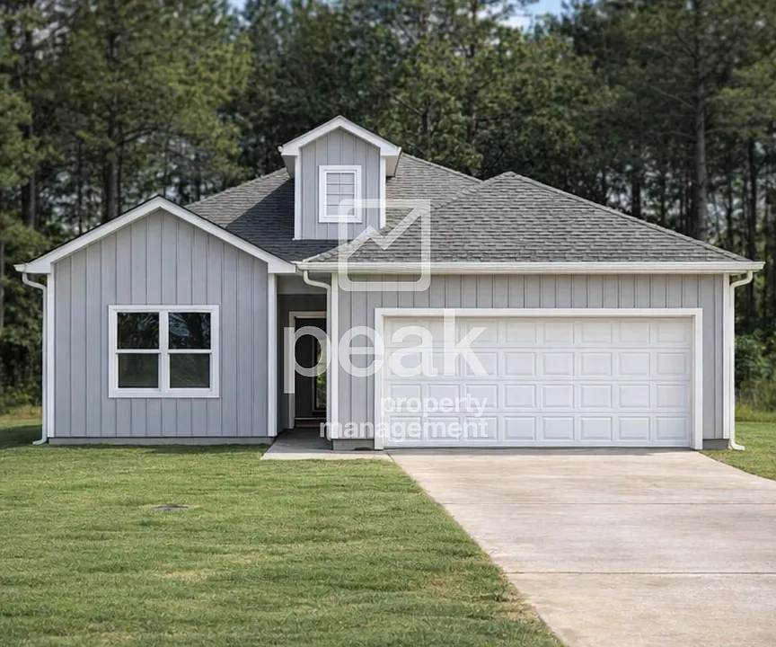 5935 Spencer Ter
