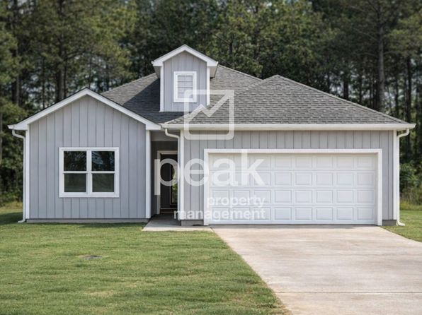 5935 Spencer Ter, Bessemer, AL