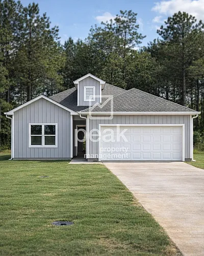 5935 Spencer Ter Photo 1