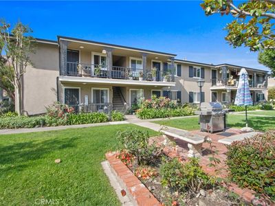 660 S Glassell St APT 96, Orange, CA, 92866