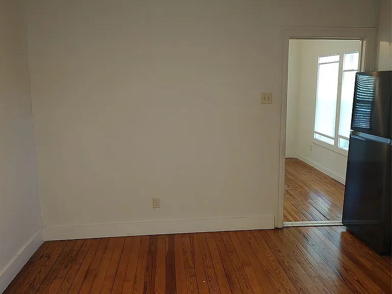 2102 Yellow Jacket Ln #A — Photo 9
