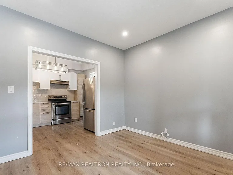 1045 Cannon St E #1 — Photo 11