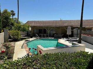 38811 Tandika Trl N, Palm Desert, CA 92211
