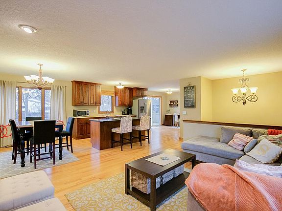 3rd image of 13379 Linwood Forest Cir N