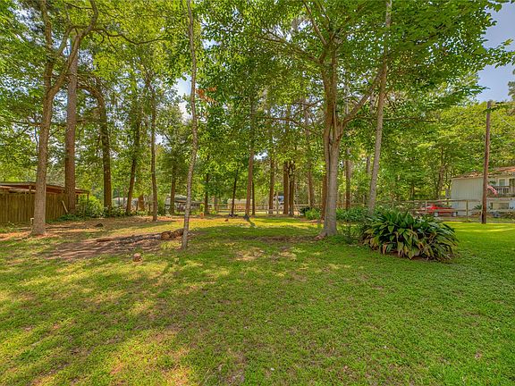 3rd image of 647 Moose Dr