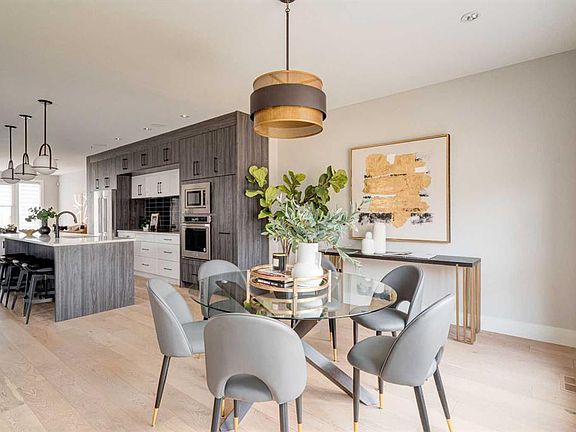 5th image of 720 W 15th St NW