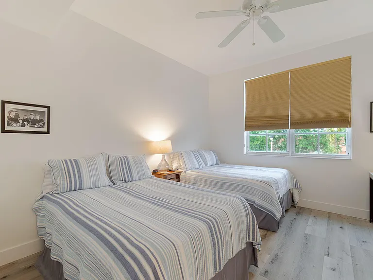 11790 Saint Andrews Pl #304 — Photo 17