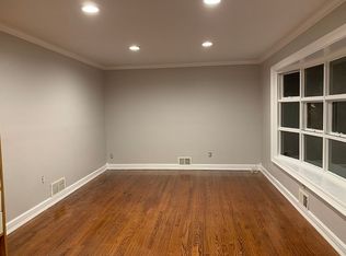 1262 Kearney Dr, North Brunswick, NJ 08902