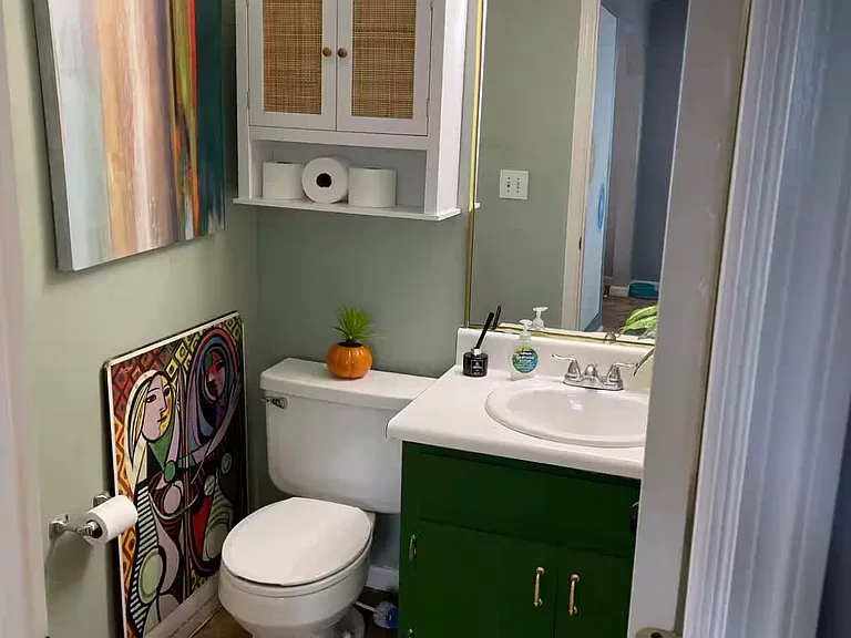 2477 Talco Hills Dr — Photo 11