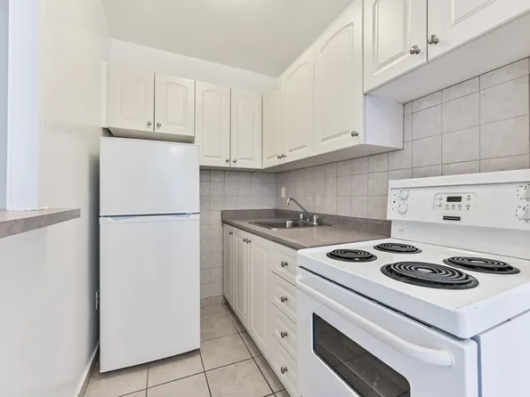 153 St. George