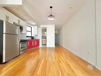 Rented by Doorway NYC, LLC