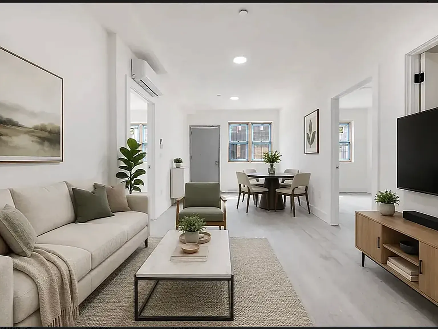 431 Warwick Street — Photo 2