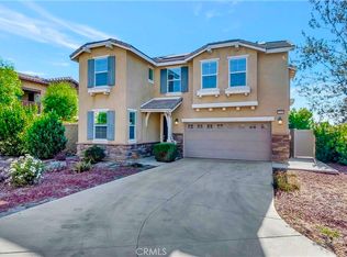 13300 Winslow Dr, Rancho Cucamonga, CA