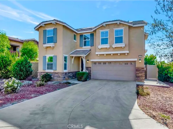 13300 Winslow Dr, Rancho Cucamonga, CA 91739