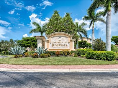 8261 Pathfinder Loop APT 737, Fort Myers, FL, 33919