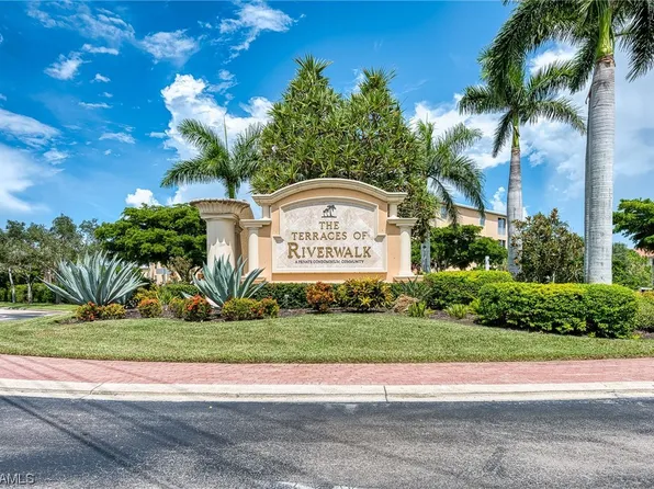 8261 Pathfinder Loop APT 737, Fort Myers, FL 33919
