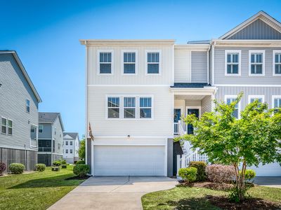 571 McLernon Trce, Johns Island, SC, 29455