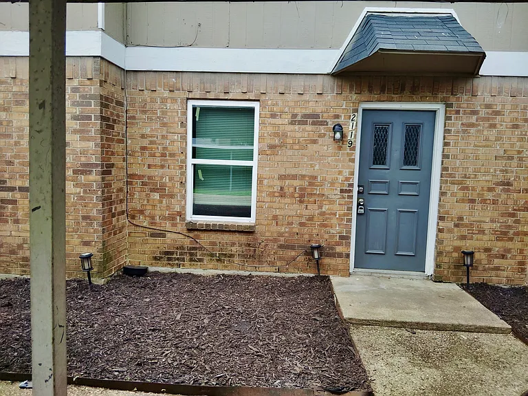 2119 Fleur De Lis Ct — Photo 4