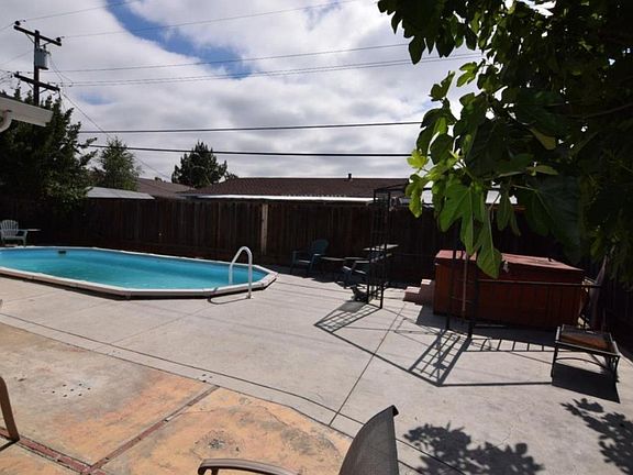 2nd image of 5808 Pontiac Dr